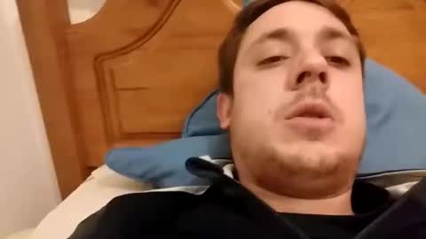 Snapshot of juanmapapiirico chatting on December 2024 12:52:01 AM JuanmaSEX online show from December 2024 12:52:01 AM