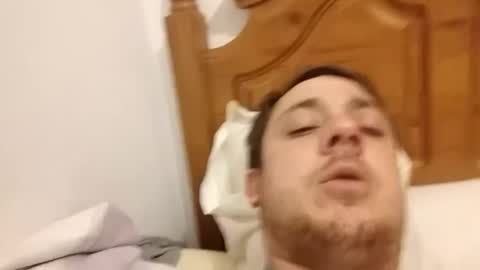 Snapshot of juanmapapiirico chatting on December 2024 03:58:01 AM JuanmaSEX online show from December 2024 03:58:01 AM