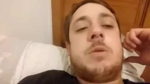 Snapshot of juanmapapiirico chatting on December 2024 11:38:02 PM JuanmaSEX online show from December 2024 11:38:02 PM