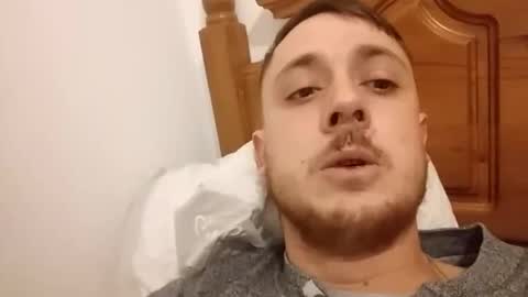 Snapshot of juanmapapiirico chatting on December 2024 04:17:02 AM JuanmaSEX online show from December 2024 04:17:02 AM