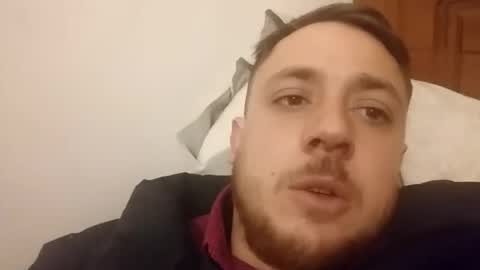 Snapshot of juanmapapiirico chatting on December 2024 04:33:02 AM JuanmaSEX online show from December 2024 04:33:02 AM