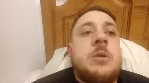 Snapshot of juanmapapiirico chatting on December 2024 04:04:02 AM JuanmaSEX online show from December 2024 04:04:02 AM