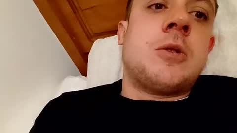 Snapshot of juanmapapiirico chatting on January 2025 02:38:02 AM JuanmaSEX online show from January 2025 02:38:02 AM
