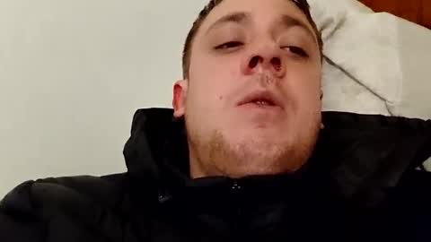 Snapshot of juanmapapiirico chatting on January 2025 03:46:01 AM JuanmaSEX online show from January 2025 03:46:01 AM