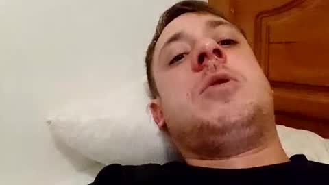 Snapshot of juanmapapiirico chatting on January 2025 03:40:02 AM JuanmaSEX online show from January 2025 03:40:02 AM