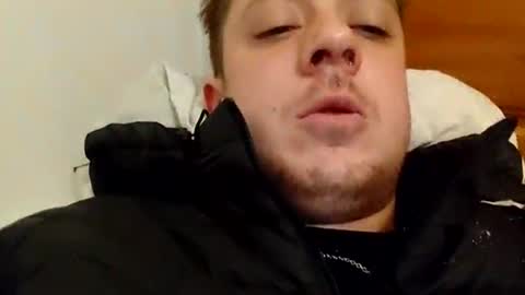 Snapshot of juanmapapiirico chatting on January 2025 02:46:02 AM JuanmaSEX online show from January 2025 02:46:02 AM
