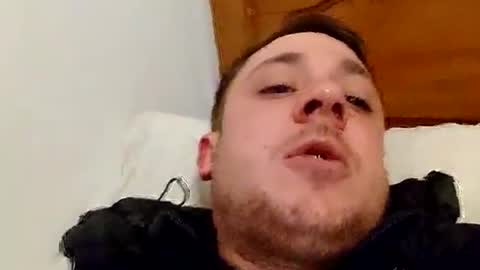 Snapshot of juanmapapiirico chatting on January 2025 12:22:02 AM JuanmaSEX online show from January 2025 12:22:02 AM