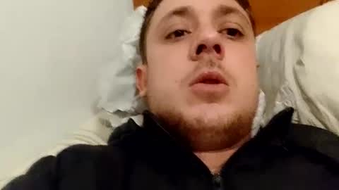Snapshot of juanmapapiirico chatting on January 2025 01:56:02 AM JuanmaSEX online show from January 2025 01:56:02 AM