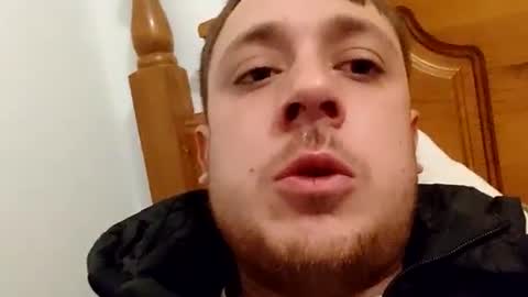 Snapshot of juanmapapiirico chatting on January 2025 02:50:02 AM JuanmaSEX online show from January 2025 02:50:02 AM