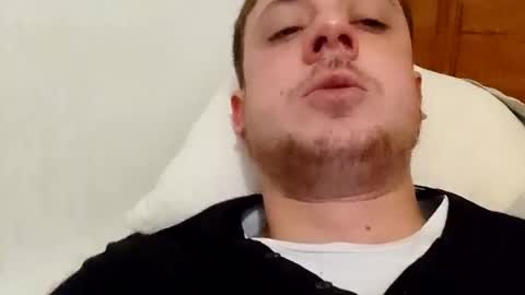 Snapshot of juanmapapiirico chatting on January 2025 01:23:01 AM JuanmaSEX online show from January 2025 01:23:01 AM