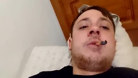 Snapshot of juanmapapiirico chatting on January 2025 02:09:01 AM JuanmaSEX online show from January 2025 02:09:01 AM