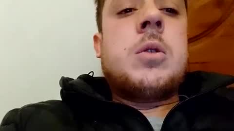 Snapshot of juanmapapiirico chatting on January 2025 11:43:01 PM JuanmaSEX online show from January 2025 11:43:01 PM