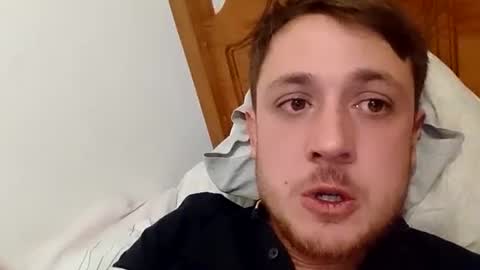 Snapshot of juanmapapiirico chatting on January 2025 11:15:02 PM JuanmaSEX online show from January 2025 11:15:02 PM