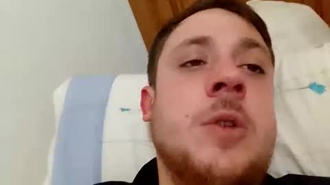 Snapshot of juanmapapiirico chatting on January 2025 12:48:02 AM JuanmaSEX online show from January 2025 12:48:02 AM