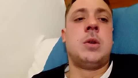 Snapshot of juanmapapiirico chatting on February 2025 12:20:02 AM JuanmaSEX online show from February 2025 12:20:02 AM