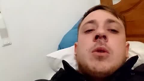 Snapshot of juanmapapiirico chatting on February 2025 03:18:02 AM JuanmaSEX online show from February 2025 03:18:02 AM