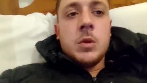Snapshot of juanmapapiirico chatting on February 2025 12:32:02 AM JuanmaSEX online show from February 2025 12:32:02 AM
