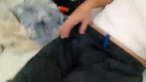 Snapshot of juanmapapiirico chatting on February 2025 01:44:02 AM JuanmaSEX online show from February 2025 01:44:02 AM