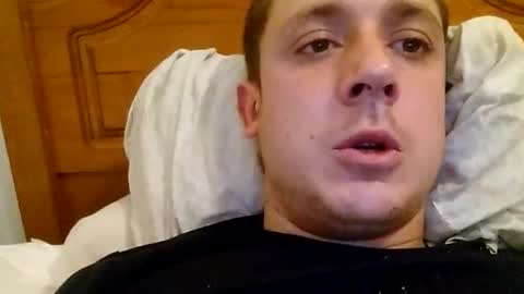 Snapshot of juanmapapiirico chatting on March 2025 01:27:01 AM JuanmaSEX online show from March 2025 01:27:01 AM
