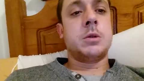 Snapshot of juanmapapiirico chatting on March 2025 04:21:01 AM JuanmaSEX online show from March 2025 04:21:01 AM