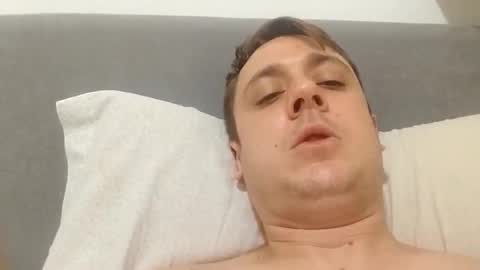 Snapshot of juanmapapiirico chatting on September 2025 01:16:02 AM JuanmaSEX online show from September 2025 01:16:02 AM