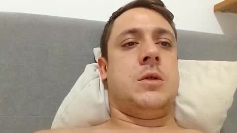 Snapshot of juanmapapiirico chatting on September 2025 02:33:01 AM JuanmaSEX online show from September 2025 02:33:01 AM