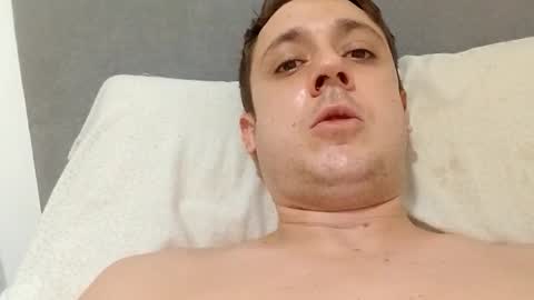 Snapshot of juanmapapiirico chatting on September 2025 04:03:01 AM JuanmaSEX online show from September 2025 04:03:01 AM