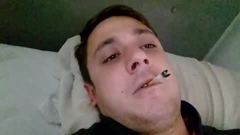 Snapshot of juanmapapiirico chatting on September 2025 08:05:01 AM JuanmaSEX online show from September 2025 08:05:01 AM