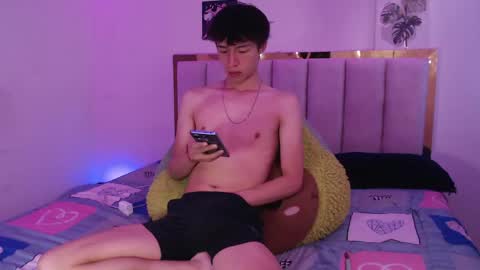 juanmres online show from May 2026 03:17:01 PM