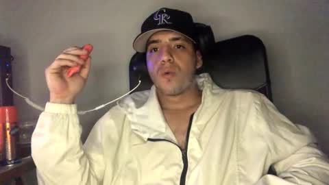 Snapshot of juannvalencia11 chatting on May 2026 05:57:02 AM juannvalencia11 online show from May 2026 05:57:02 AM