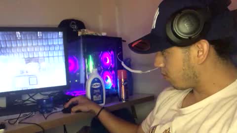 Snapshot of juannvalencia11 chatting on May 2026 03:26:01 AM juannvalencia11 online show from May 2026 03:26:01 AM