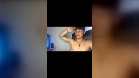 Snapshot of juannvalencia11 chatting on June 2026 09:37:01 PM juannvalencia11 online show from June 2026 09:37:01 PM