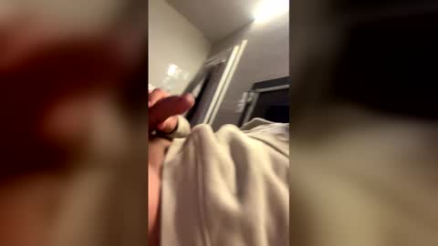 juanpablovg22 online show from March 2026 07:17:01 PM