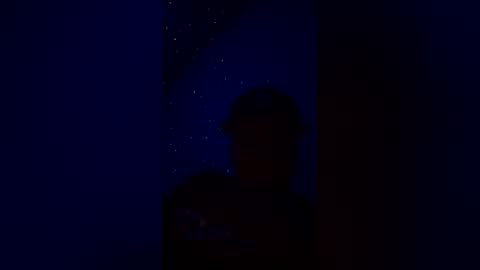 juanpablovg22 online show from April 2026 04:04:01 AM