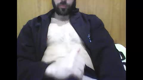 Snapshot of juanpalacios11111 chatting on March 2026 04:35:01 PM juanpalacios11111 online show from March 2026 04:35:01 PM