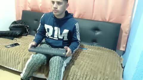 juanperez1999777 online show from September 2025 10:42:01 PM