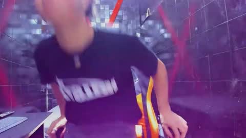 Snapshot of juanpiedraita chatting on March 2026 12:33:02 PM juanpiedraita online show from March 2026 12:33:02 PM