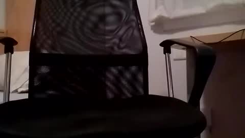 Snapshot of juanrashy chatting on November 2025 01:05:01 AM Juanra online show from November 2025 01:05:01 AM