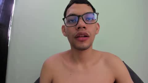 Snapshot of juansuarez204 chatting on January 2025 05:59:02 PM juansuarez204 online show from January 2025 05:59:02 PM