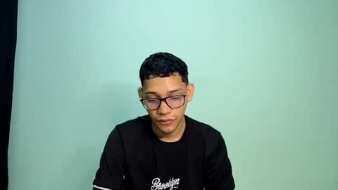 Snapshot of juansuarez204 chatting on February 2025 02:50:02 AM juansuarez204 online show from February 2025 02:50:02 AM