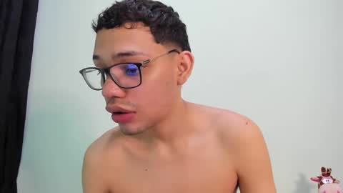 Snapshot of juansuarez204 chatting on February 2025 12:17:01 AM juansuarez204 online show from February 2025 12:17:01 AM