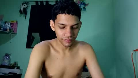 Snapshot of juansuarez204 chatting on March 2025 03:08:01 AM juansuarez204 online show from March 2025 03:08:01 AM