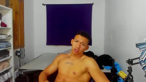 juansw66 online show from October 2025 03:04:01 AM