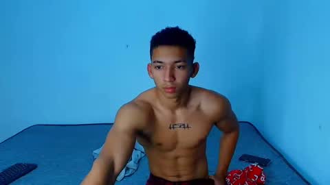 juansw66 online show from November 2025 05:30:02 AM