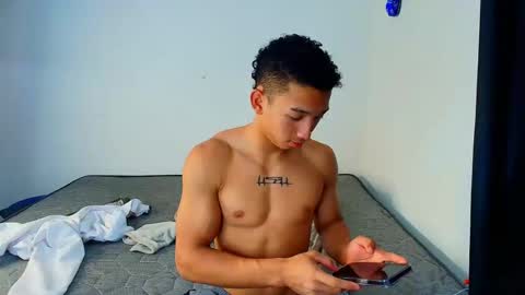 juansw66 online show from November 2025 08:02:02 AM