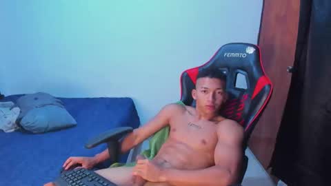 juansw66 online show from June 2026 02:40:01 AM