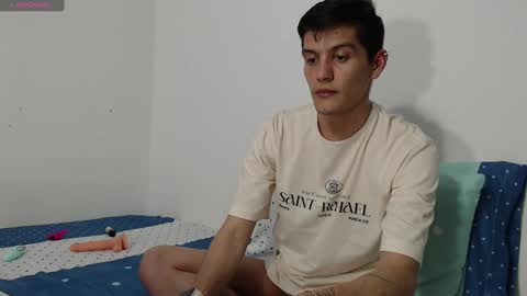  Juan Martinez  online show from December 2024 11:36:01 PM