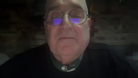 Juan online show from February 2026 05:18:02 PM