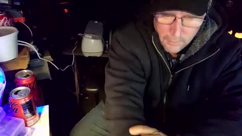 jubitz online show from December 2024 02:48:02 AM