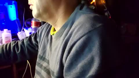 jubitz online show from January 2025 12:47:02 PM